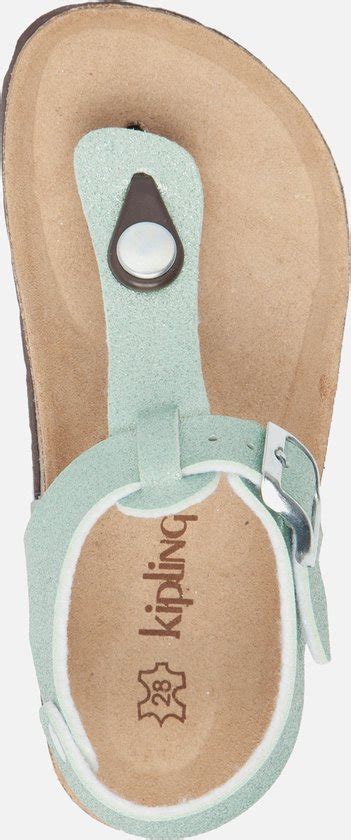 sandalen maat 33